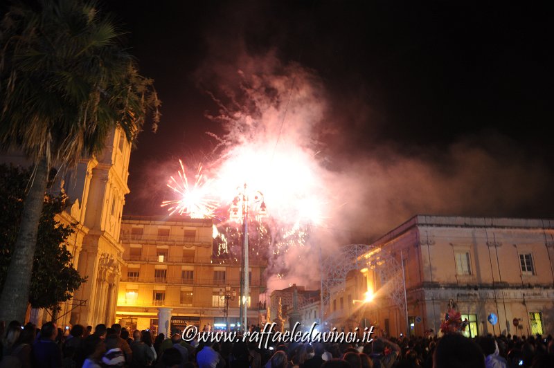 28.7.2013 FESTA S. VENERA (138).JPG